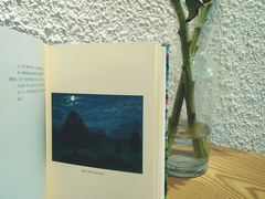 -Cafe on warm(丹霞店)
