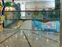 -万达茂商场(南京仙林店)