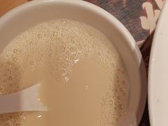 -大师兄·西北小馆(金湾华发商都店)