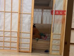 -东方之珠洗浴休闲广场(南开店)