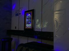 -皇马纯KTV·量贩·聚会(民治店)