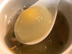 -琬苑鸽庄·川粤融合菜(解放碑总店)