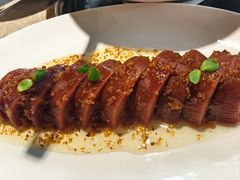 -新渝城·始于2000年(淘金店)