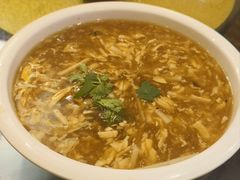 -邢家锅贴老店·非遗·开封菜(金明广场店)