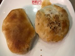 -岩明火勺店(承德路店)