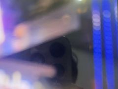 -关你鬼室大型密室逃脱(佛山创意园店)
