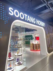 -塑唐玩具(更新场店)