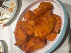 -茄子恰恰·新云南小炒(钱王街店)