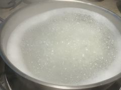 -淘米捞·米汤脆鲩鱼火锅(福田皇岗店)