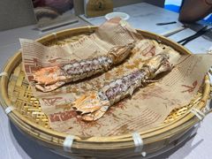-欧记·龙城港(欣都店)