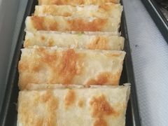 -106餐厅(山水文园店)