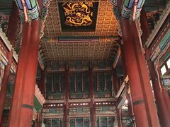 -景福宫