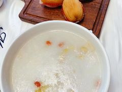 -名苑皇宫酒家(来魅力壁画村店)