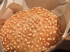 -早安山丘·豆浆油条(小木桥路店)