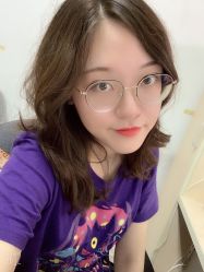 中发-T-Hair Salon
