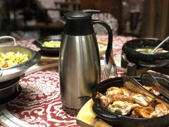 -临家闽南菜(翔安店)