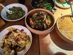 -吃饭皇帝大(合生汇店)