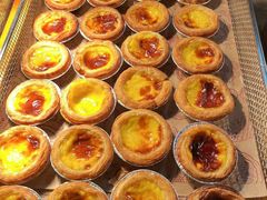 -比格比萨自助(南京万达茂店)