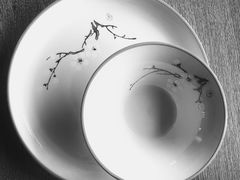 -帐篷客·溪龙茶谷度假酒店