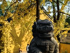 -西园戒幢律寺