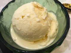 -MUSANG KING猫山王(龙湖杭州滨江天街店)