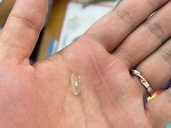 -毛源昌眼镜(椒江店)