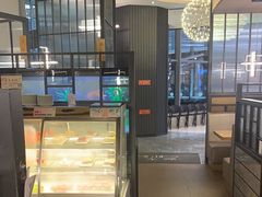 -菊上尊品料理(八佰伴中心店)