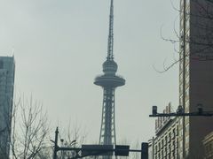 -龙塔