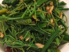 -玉华台饭庄·淮扬菜·烤鸭(望京店)