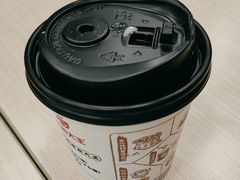 -永和大王(宜山店)