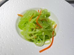 -南门食仙·手工福州菜(南门兜店)