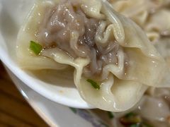 -松盛糕团店(红旗桥店)
