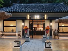 -望江楼公园
