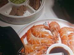 -上地宴·中关村的会客厅(清河高铁站店)