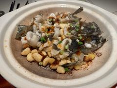 -炳胜私厨(万象前海店)