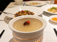 -上味·小海小鲜(中联店)