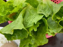 -陈廿二香肉馆