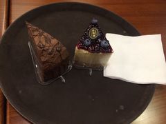 好利来(柳北店)-好利来(柳北店)