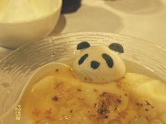 -眉州东坡(华联万柳店)