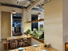 -蟹家大院(外滩店)