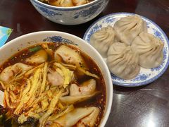 -熙盛源(凤凰街店)