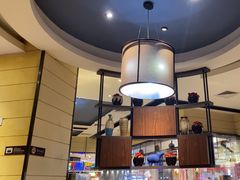 -掂档潮汕牛肉火锅(cityon熙地港店)