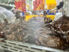 -金丹酱板鸭营业厅(紫缘路店)