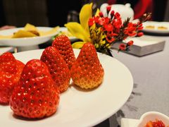 -许家菜(望江店)
