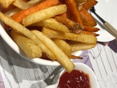 -娜娜家·Nana's restaurant(国金汇店)