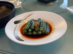 -烧肉馆(古北水镇景区店)