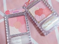 -大国药妆(NEW心斎橋店)