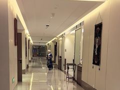 -山水阁中餐厅(沙河唯实交流中心)