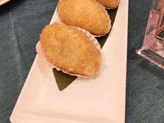 -雍苑(创润大厦店)