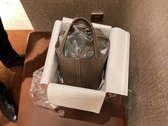 -爱马仕 HERMES(上海ifc商场店)